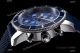 Swiss Replica Breitling Superocean Heritage Blue Watch 7750  Movement (5)_th.jpg
